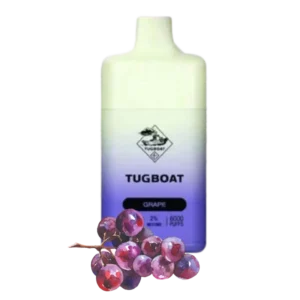 Tugboat-Box-Grape