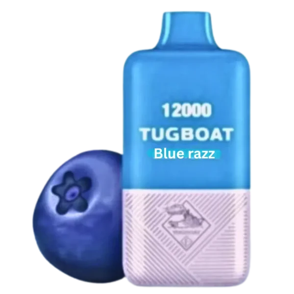 Tugboat-Super-Blue-Razz-Ice
