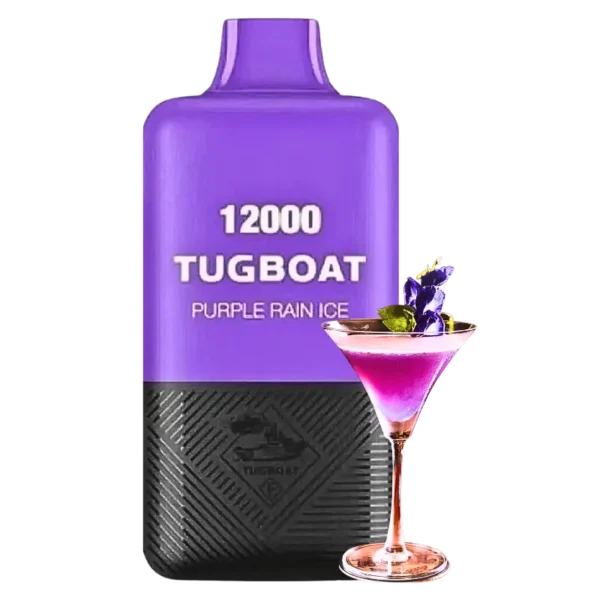 Tugboat-Super-Purple-Rain-Ice