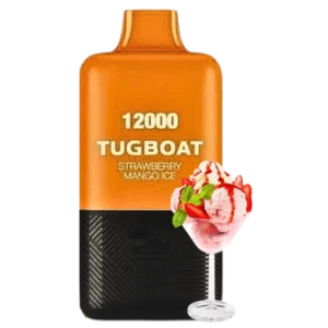 Tugboat-Super-Strawberry-Mango-Ice