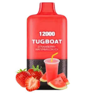 Tugboat-Super-Strawberry-Watermelon-Ice
