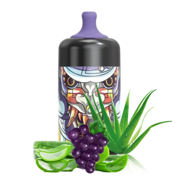 Tugboat-Ultra-Aloe-Grape