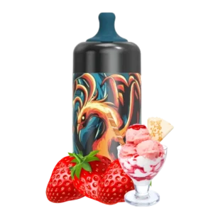 Tugboat-Ultra-Strawberry-Ice-Cream