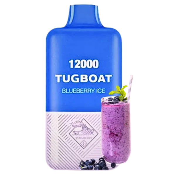 Tugboat-Super-Blueberry-Ice