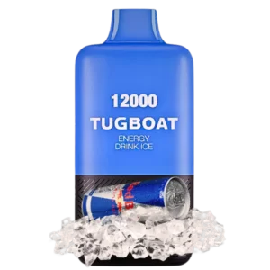 Tugboat-Super-Energy-Drink-Ice