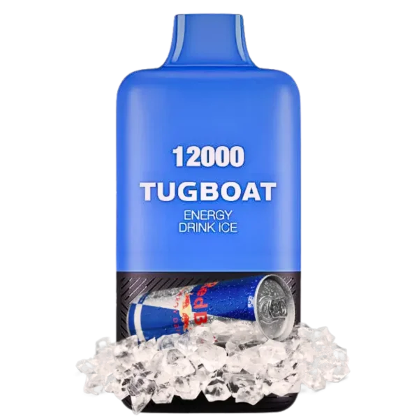 Tugboat-Super-Energy-Drink-Ice