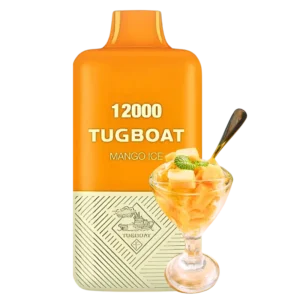Tugboat-Super-Mango-Ice