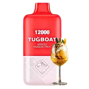 Tugboat-Super-Mango-Passion-Fruit