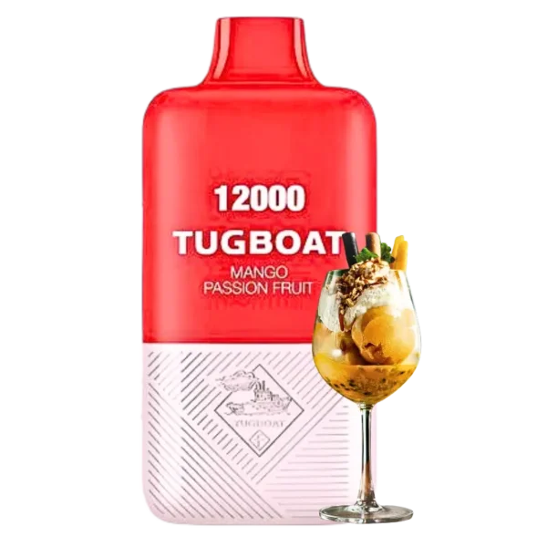 Tugboat-Super-Mango-Passion-Fruit