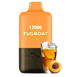 Tugboat-Super-Peach-Ice