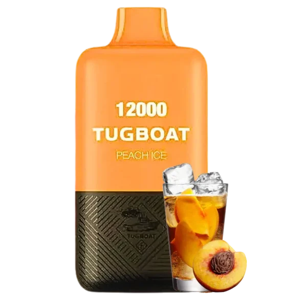 Tugboat-Super-Peach-Ice