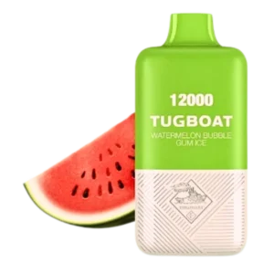 Tugboat-Super-Watermelon-Bubblegum-Ice