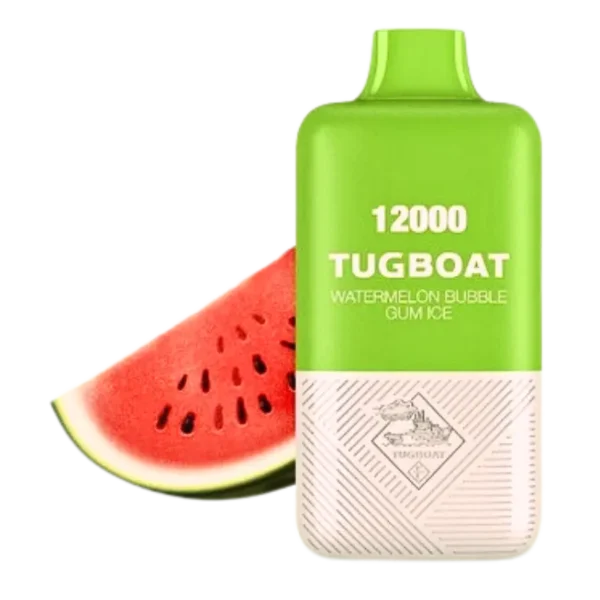 Tugboat-Super-Watermelon-Bubblegum-Ice